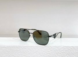 Picture of Prada Sunglasses _SKUfw55765511fw